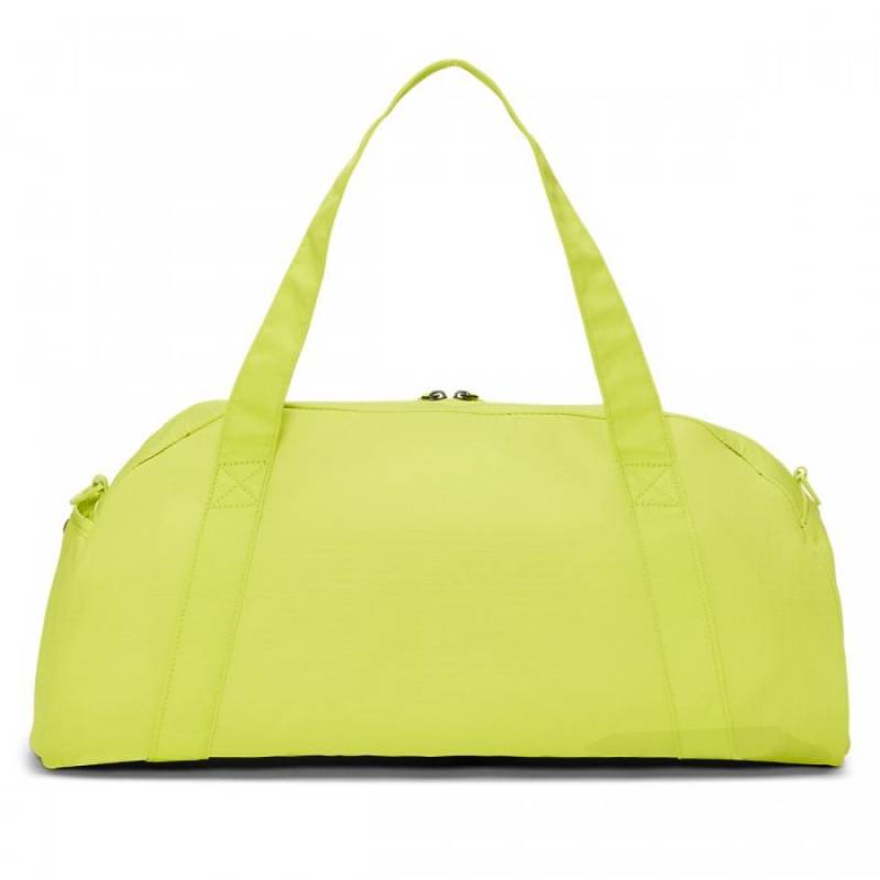 Bag Nike - Yellow 24 liters