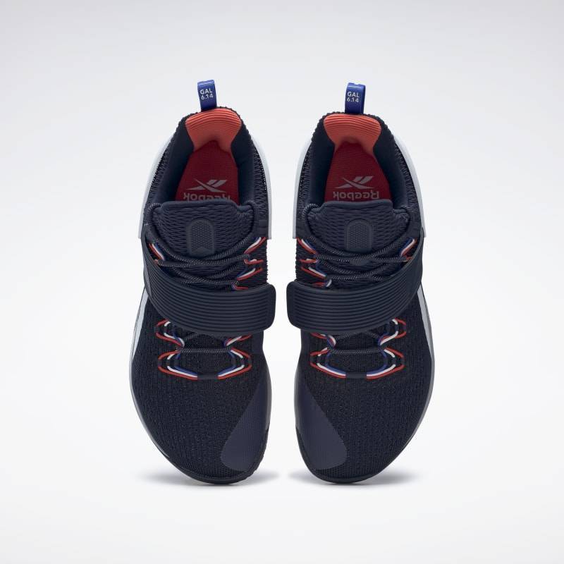 Man Shoes Nano X Froning - FX3230