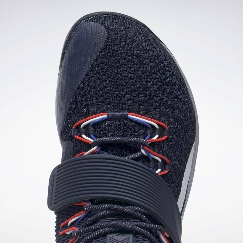 Herren Schuhe Nano X Froning - FX3230