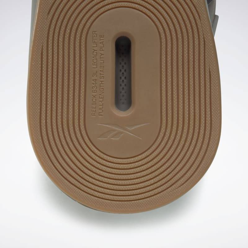 Dámské boty Legacy Lifter II - FY3535