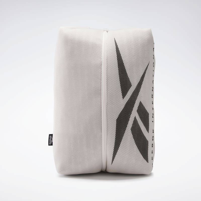 Sporttasche ACTIVE IMAGIRO - GH4565