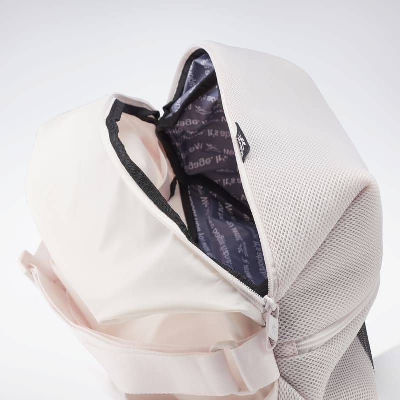 Sporttasche ACTIVE IMAGIRO - GH4565