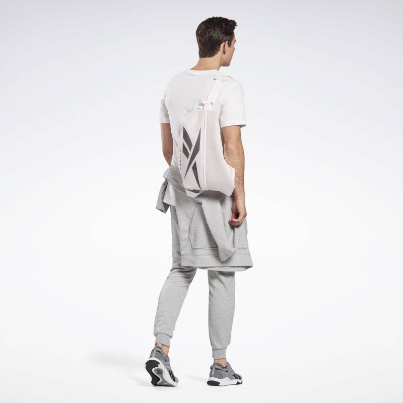 Bag ACTIVE IMAGIRO - GH4565