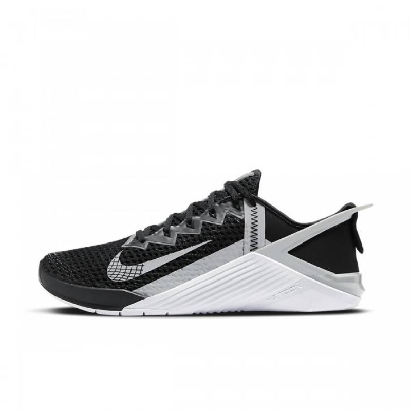 Herren Trainingsschuhe Nike Metcon 6 - Flyease