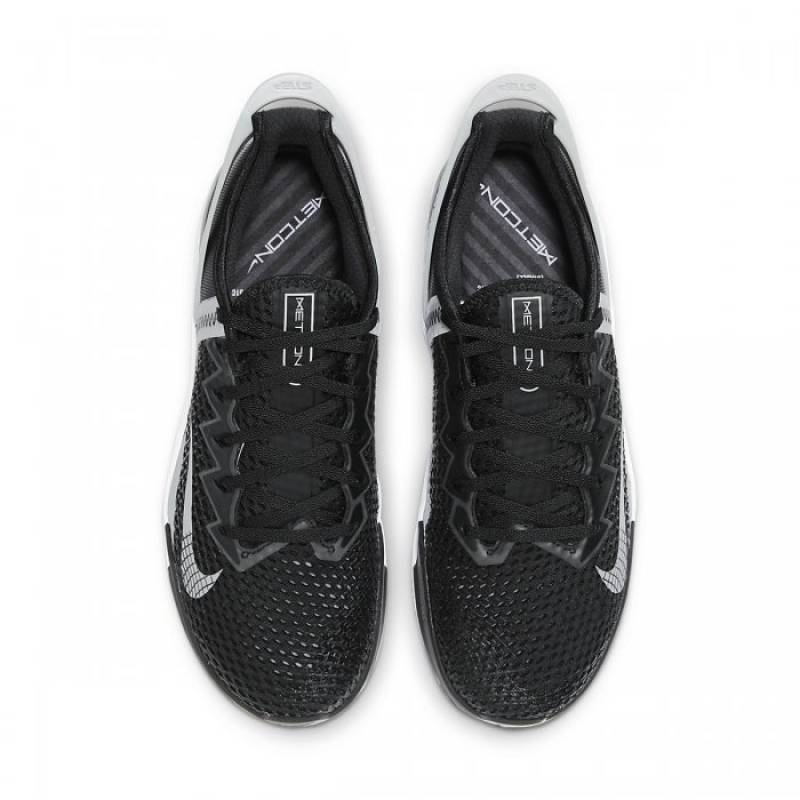 Herren Trainingsschuhe Nike Metcon 6 - Flyease
