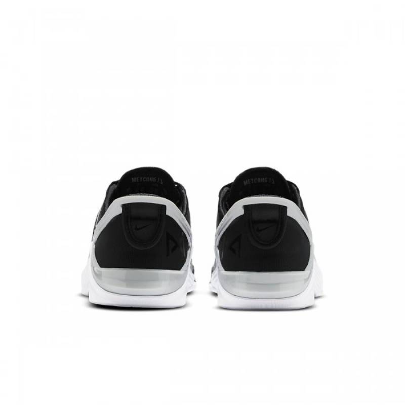 Man training Shoes Nike Metcon 6 Flyease