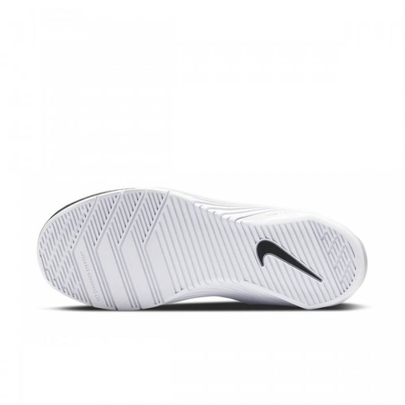 Herren Trainingsschuhe Nike Metcon 6 - Flyease