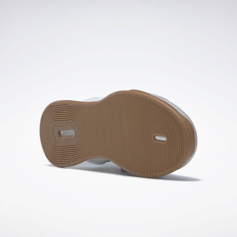 Dámské boty Legacy Lifter II - FY3533