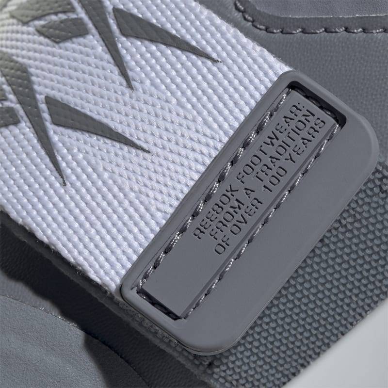 Woman weightlifting shoes Legacy Lifter II - FY3533