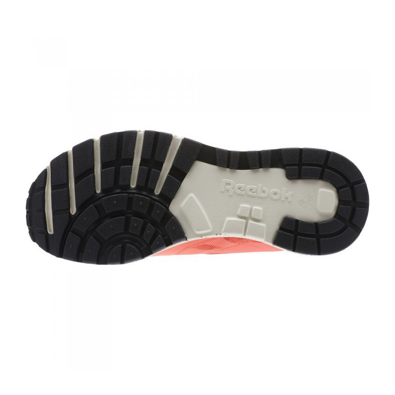 Dámské boty Reebok UL 6000 M48373