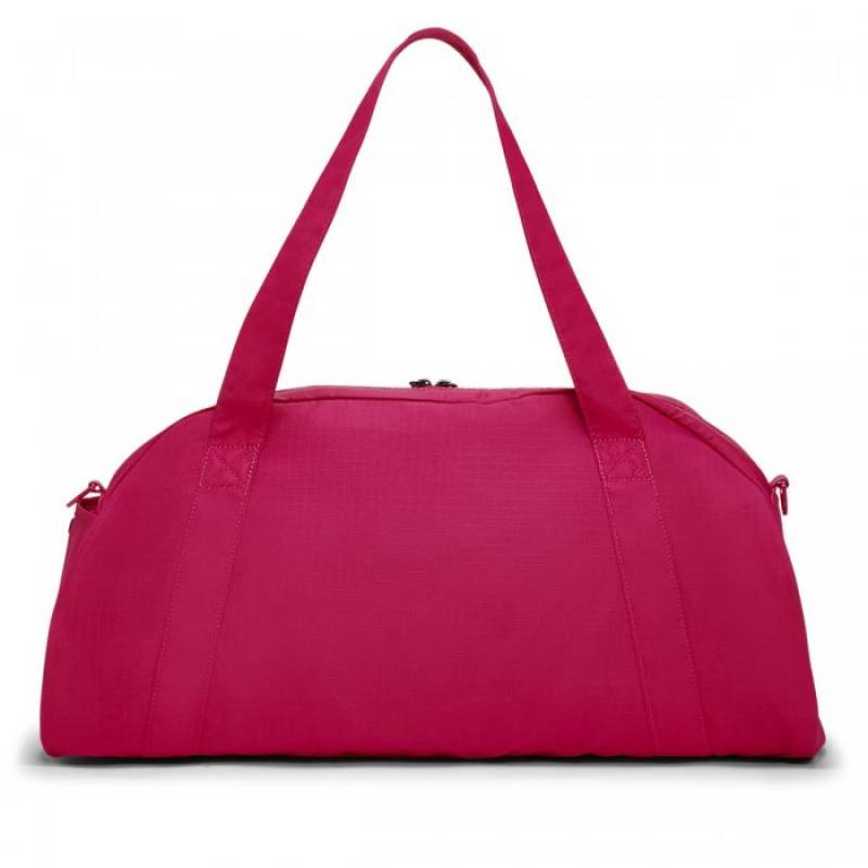 Sporttasche Nike Gym Club rosa