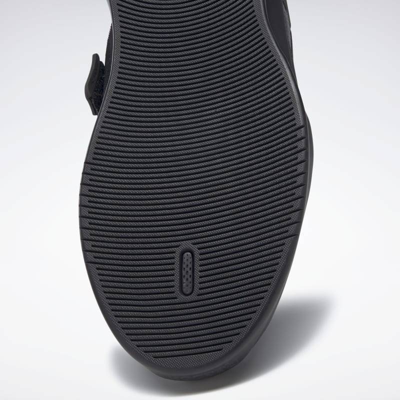 Pánské boty Legacy Lifter II - FY3538