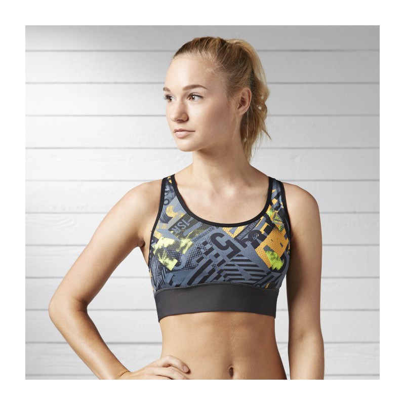 Damen BH OSR BRA BK1165