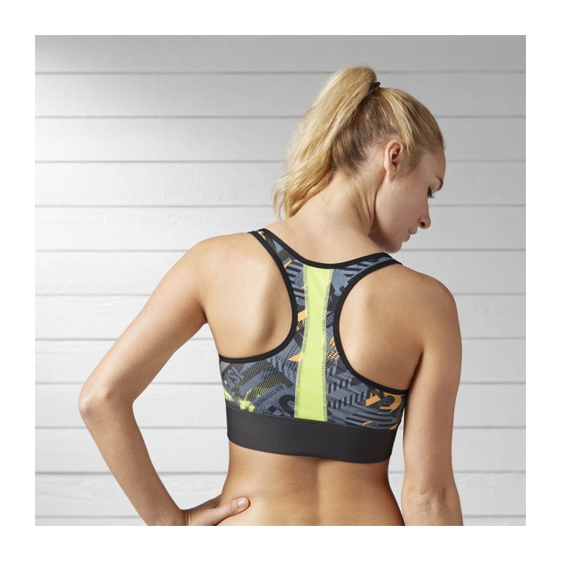 Damen BH OSR BRA BK1165