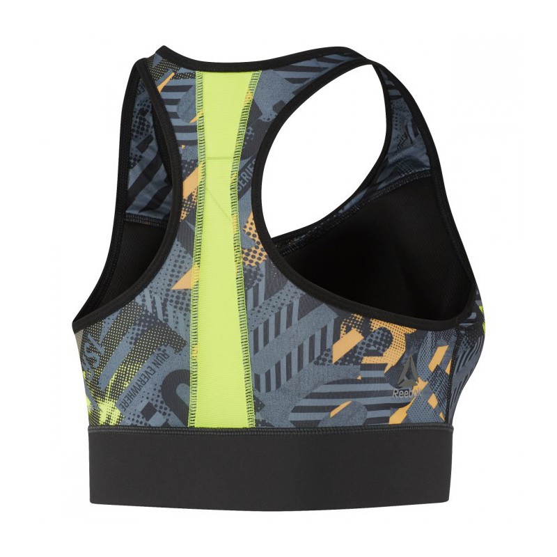 Damen BH OSR BRA BK1165