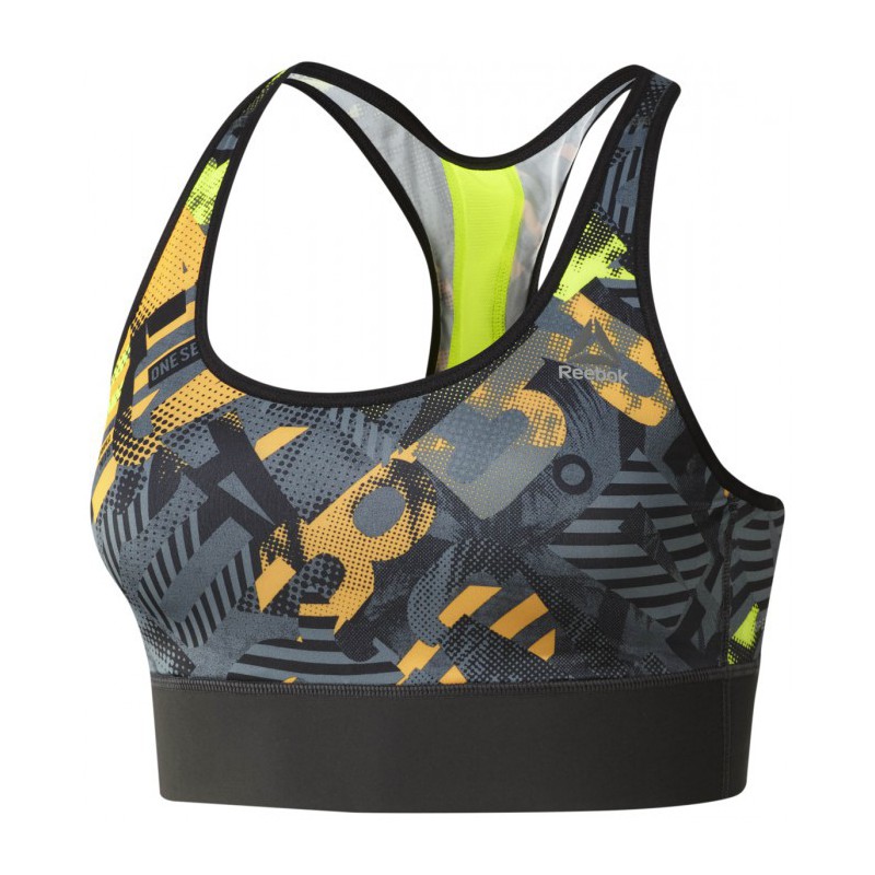 Damen BH OSR BRA BK1165