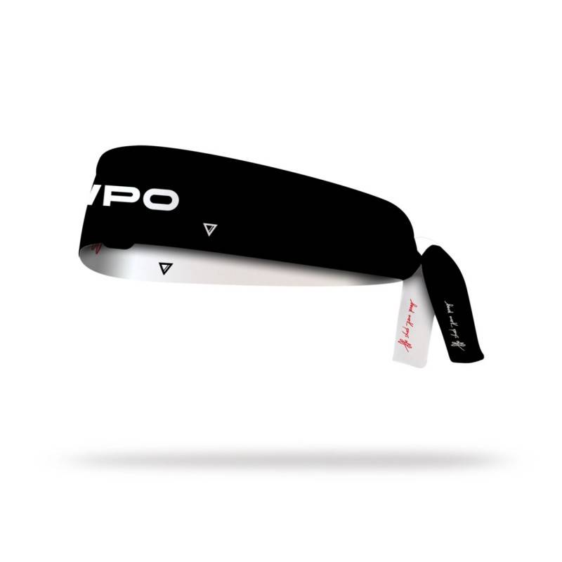 Headband HWPO - (Reversible)