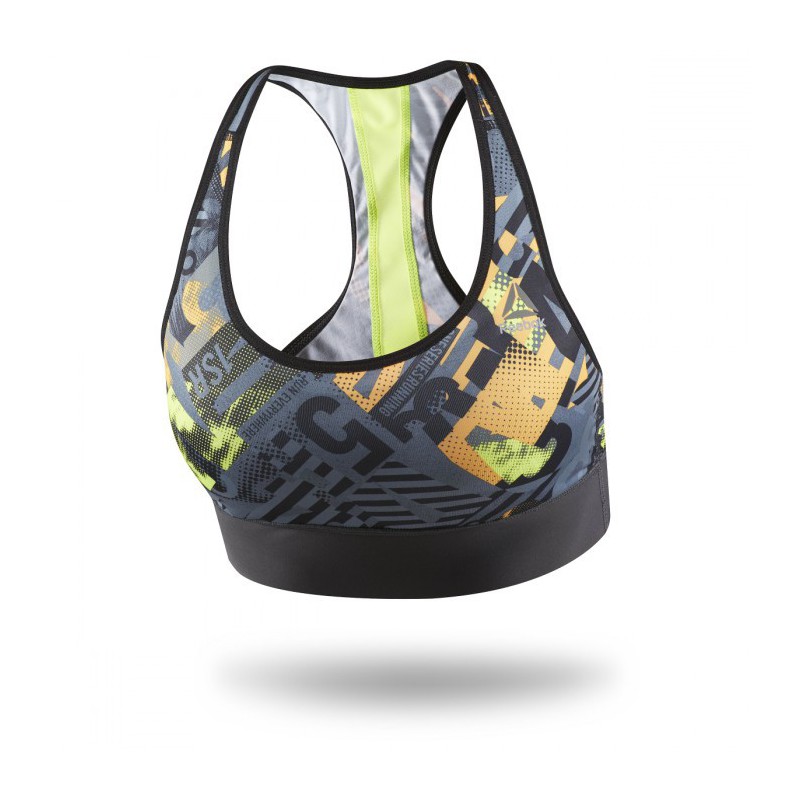 Damen BH OSR BRA BK1165