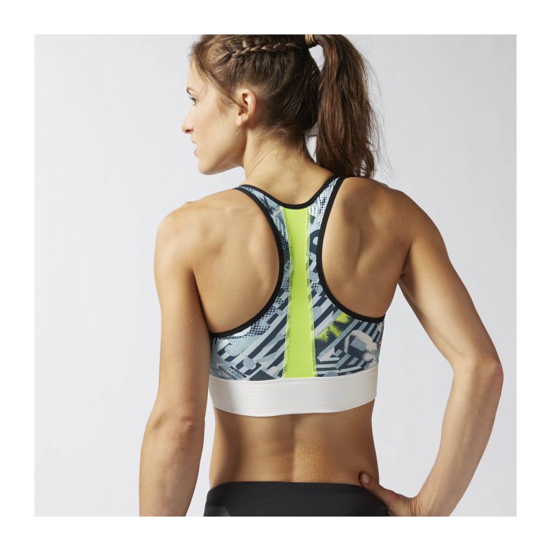 Podprsenka OSR BRA BK1167