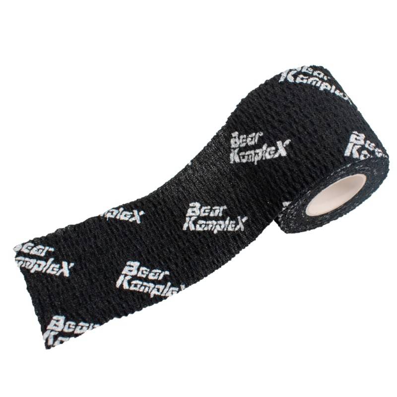 Bear KompleX Sports Tape (1 kus)