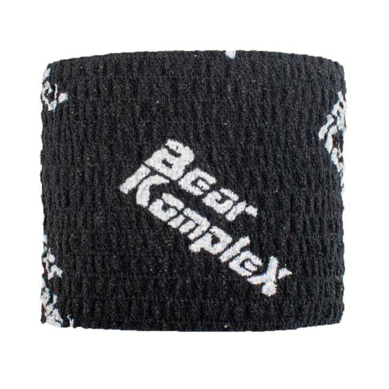 Bear KompleX Sports Tape (1 kus)