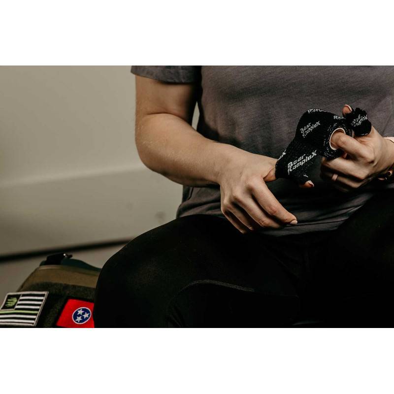 Bear KompleX Sports Tape (1 piece)