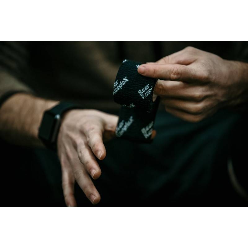 Bear KompleX Sports Tape (1 piece)