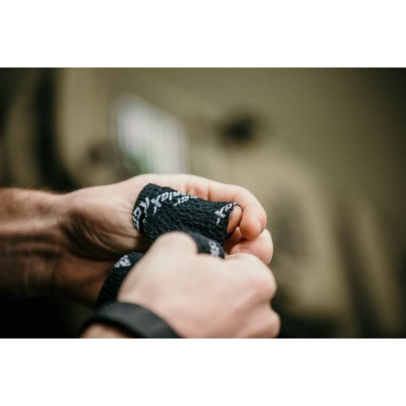 Bear KompleX Sports Tape (1 kus)