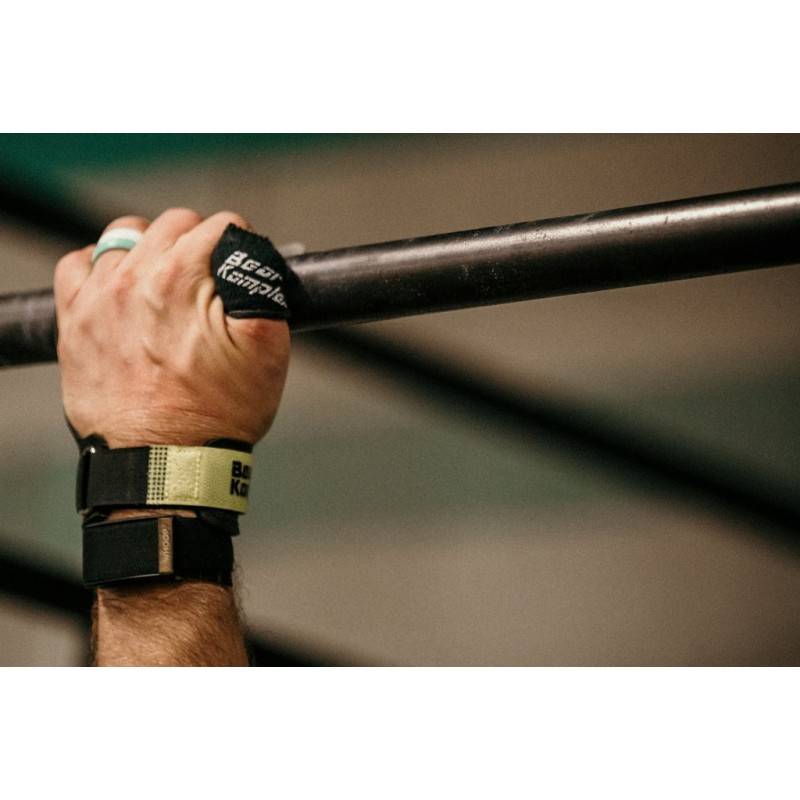 Bear KompleX Sports Tape (1 kus)