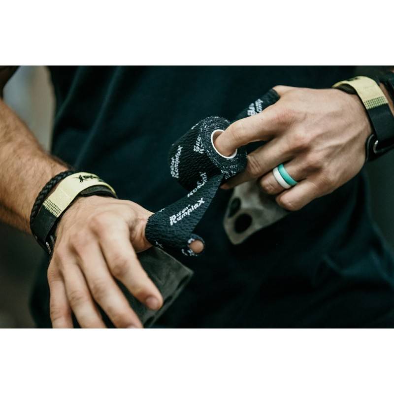 Bear KompleX Sports Tape (1 piece)