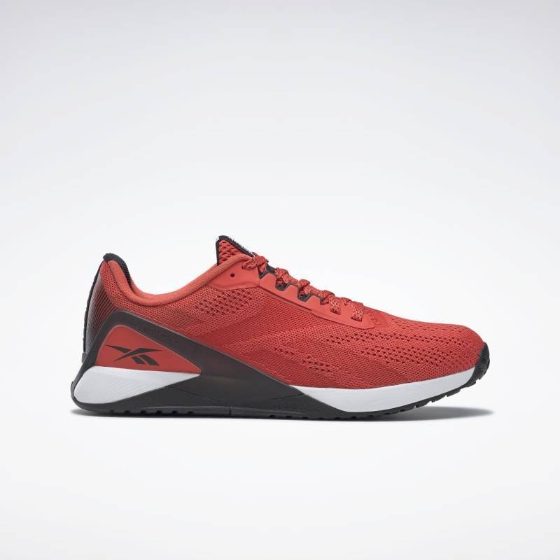 Herren Schuhe Reebok Nano X1 - FX3244