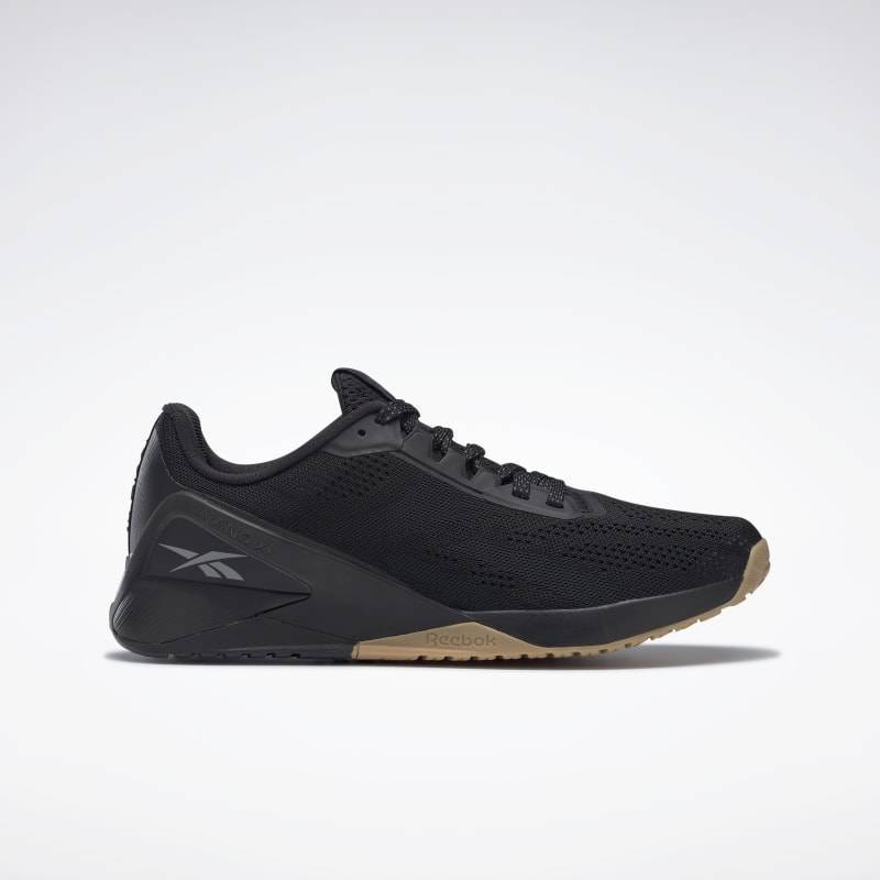 Man Shoes Reebok Nano X1 - FZ0633