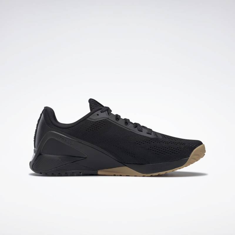 Pánské boty Reebok Nano X1 - FZ0633