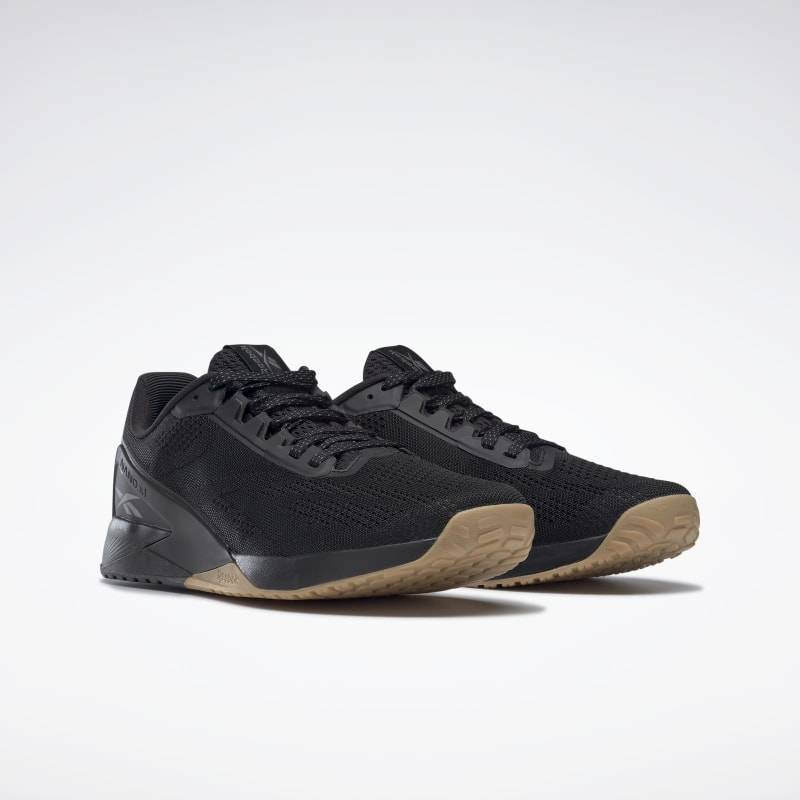 Man Shoes Reebok Nano X1 - FZ0633