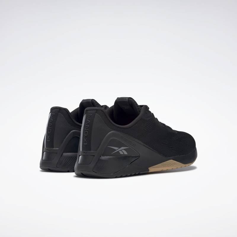 Man Shoes Reebok Nano X1 - FZ0633