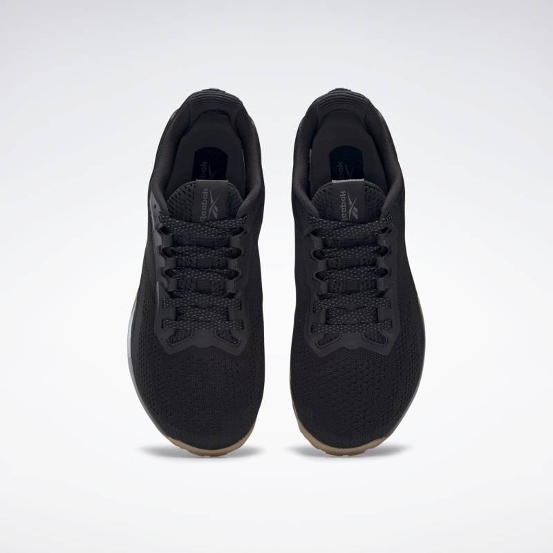 Man Shoes Reebok Nano X1 - FZ0633