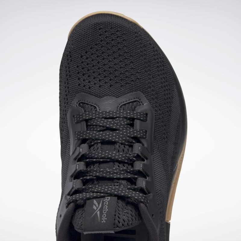 Herrenschuhe Reebok Nana X1 - FZ0633