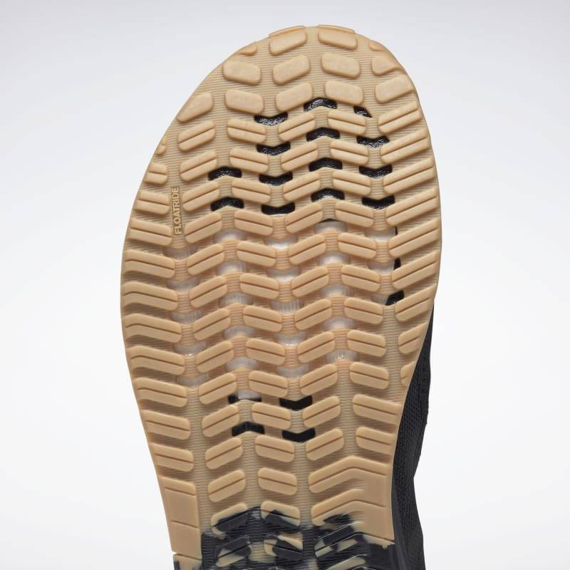 Pánské boty Reebok Nano X1 - FZ0633