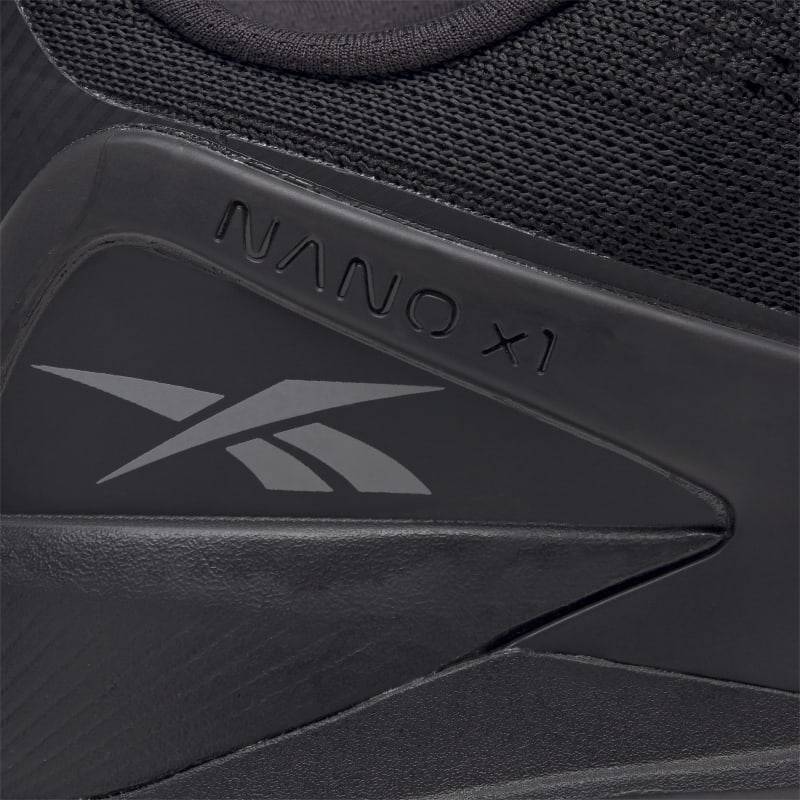 Herrenschuhe Reebok Nana X1 - FZ0633