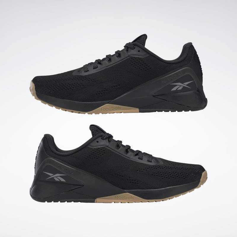 Herrenschuhe Reebok Nana X1 - FZ0633