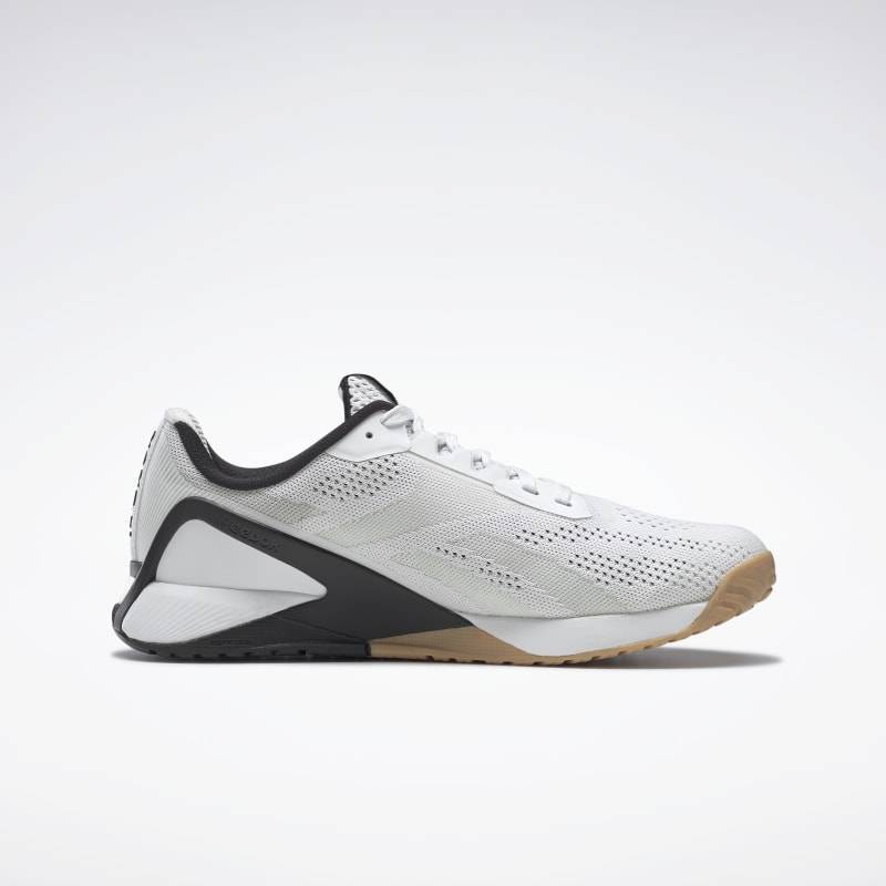 Man Shoes Reebok Nano X1 - FZ0634