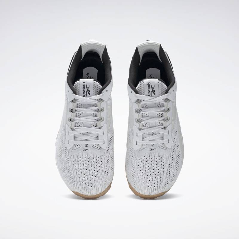 Herren Schuhe Reebok Nano X1 - FZ0634