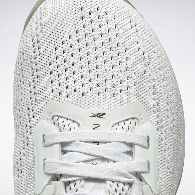 Pánské boty Reebok Nano X1 - FZ0634