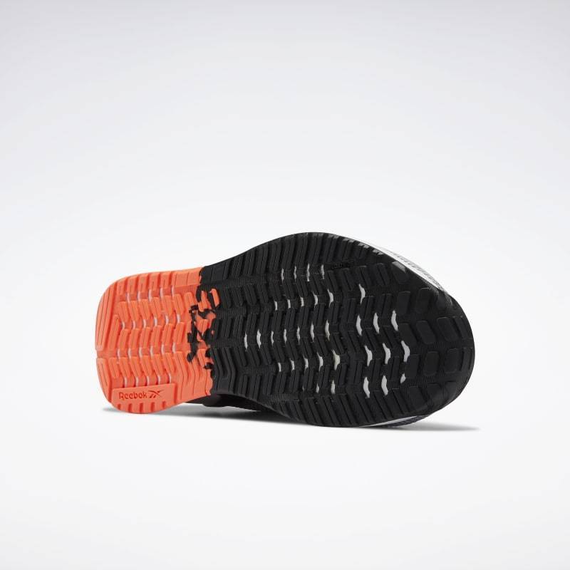 Woman Shoes Reebok Nano X1 GRIT - S42568