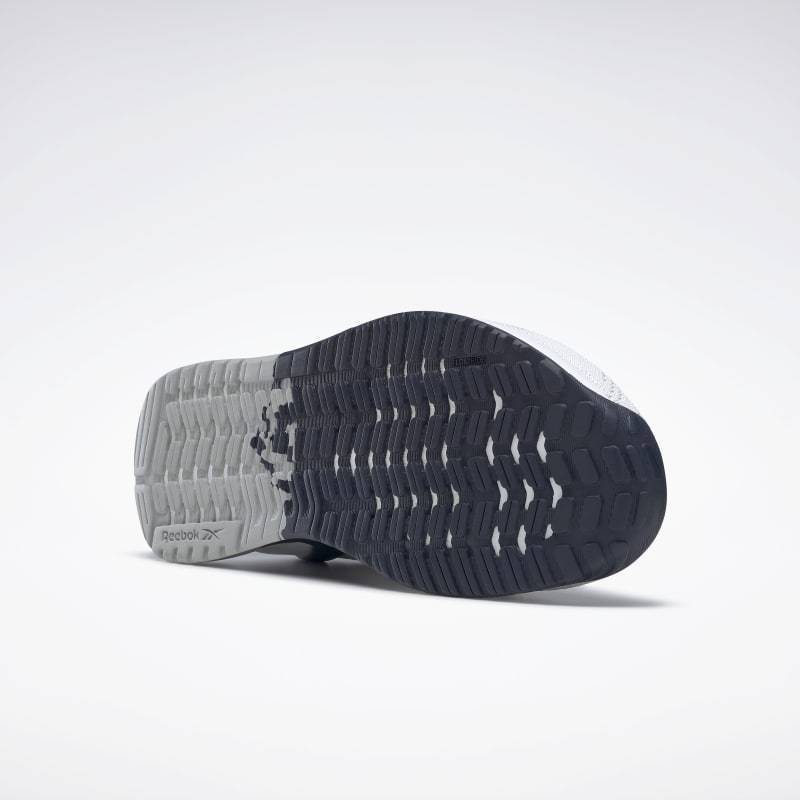 Woman Shoes Reebok Nano X1 - FZ4299