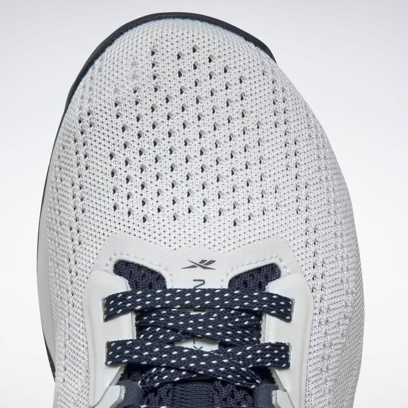 Woman Shoes Reebok Nano X1 - FZ4299