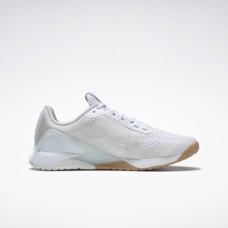 Dámské boty Reebok Nano X1 - FZ0636