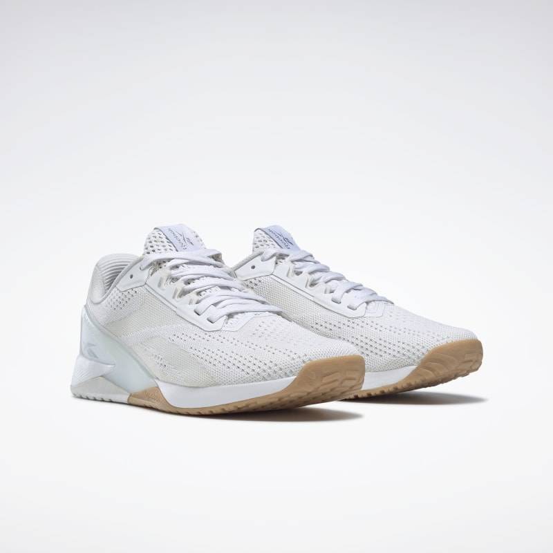 Dámské boty Reebok Nano X1 - FZ0636
