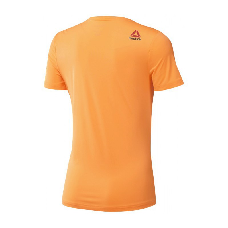 Tričko OSR SS TEE BK1186