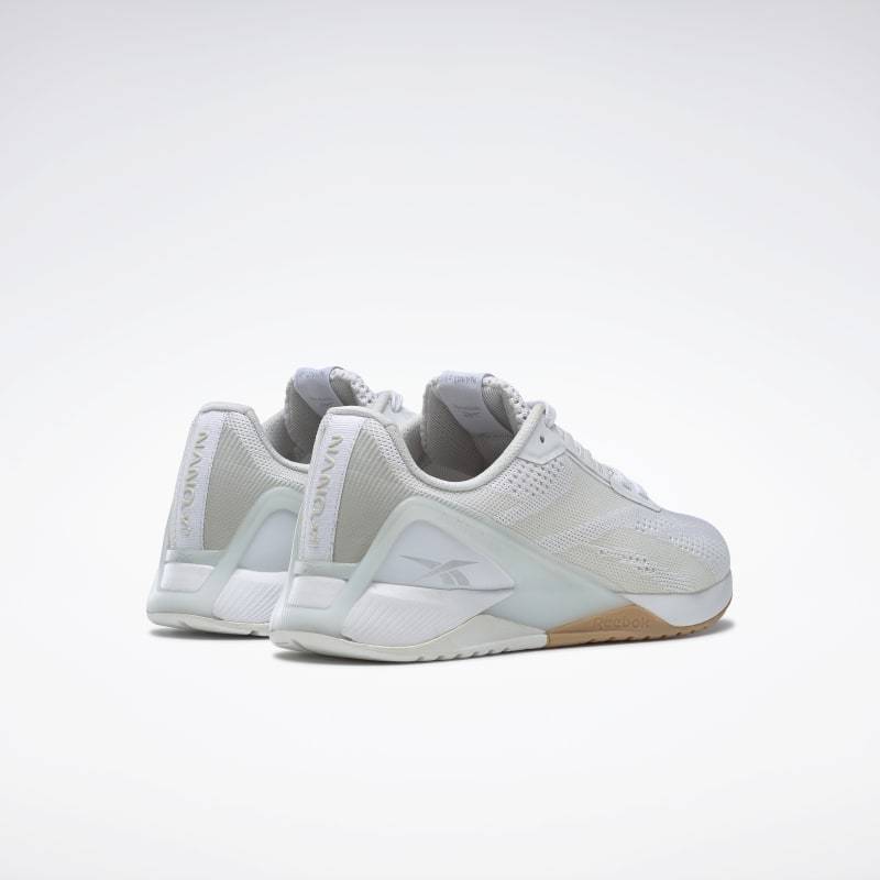 Dámské boty Reebok Nano X1 - FZ0636